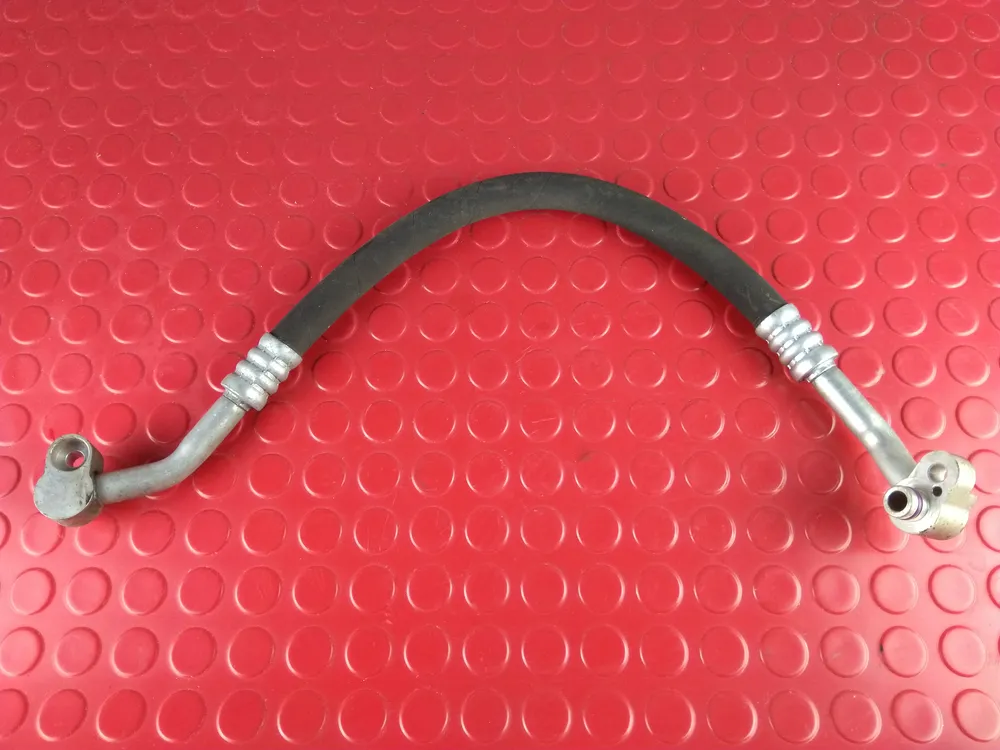 Tubo Ar Condicionado