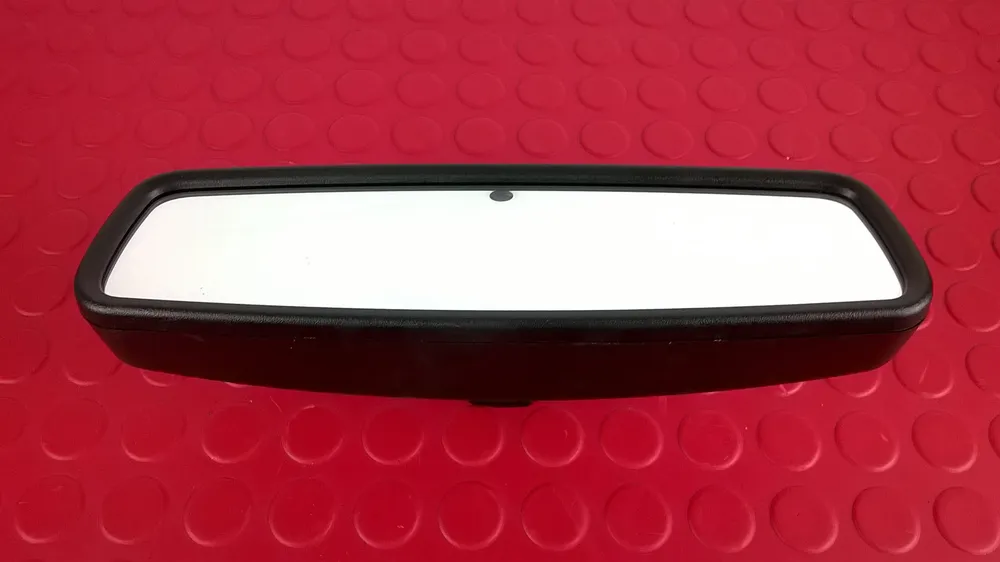 Espelho Retrovisor Interior