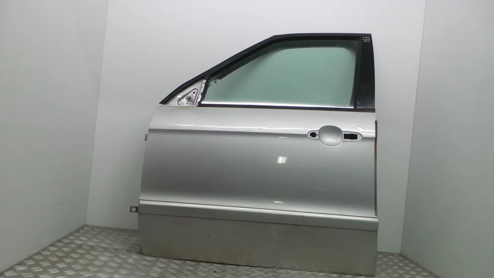 Front Left Door Assembly