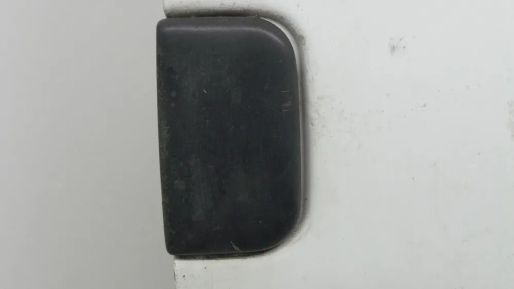 Puxador Exterior Porta Frente Direito