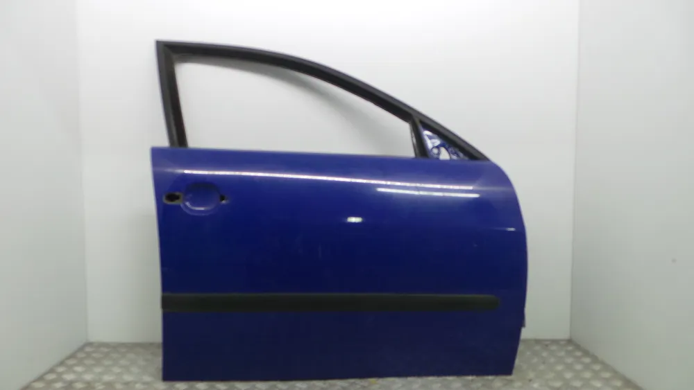 Porta Frente Direita