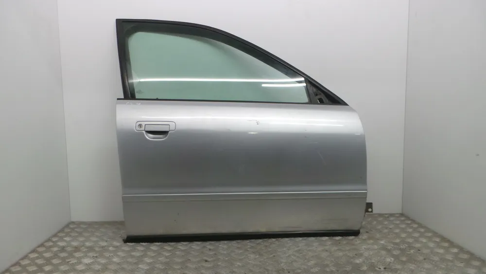 Porta Frente Direita