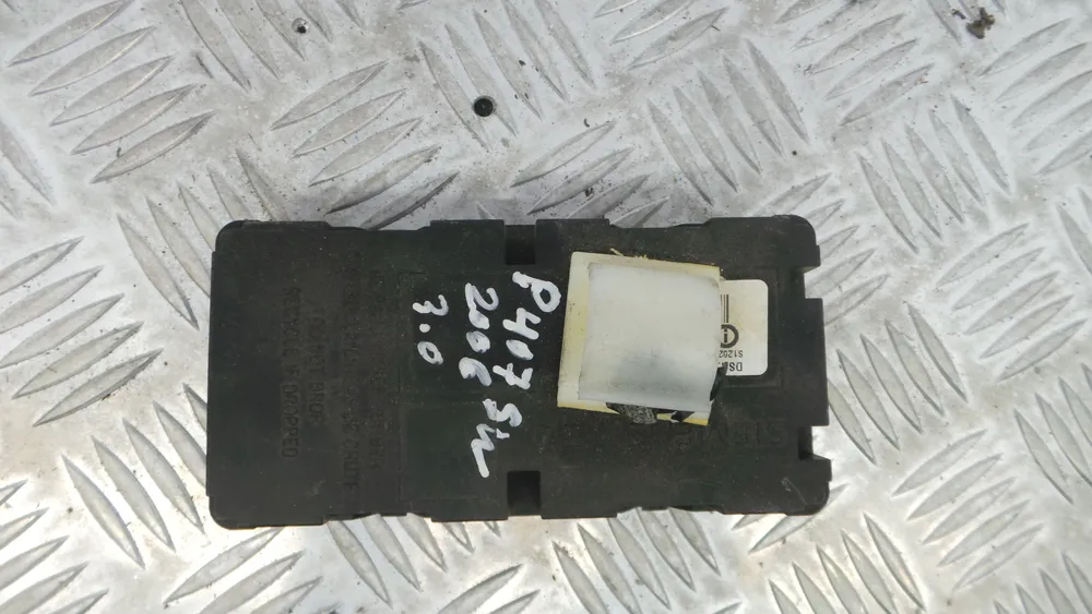Sensor De Roda Sistema De Controlo Da Pressão Dos Pneus