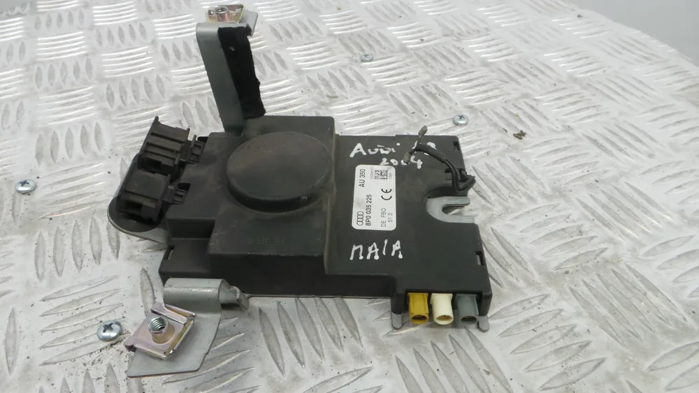 Adaptador Antena