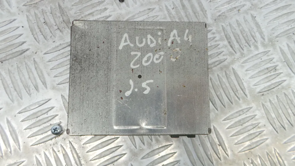 Amplificador de Colunas