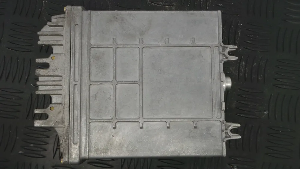 Centralina Motor / ECU