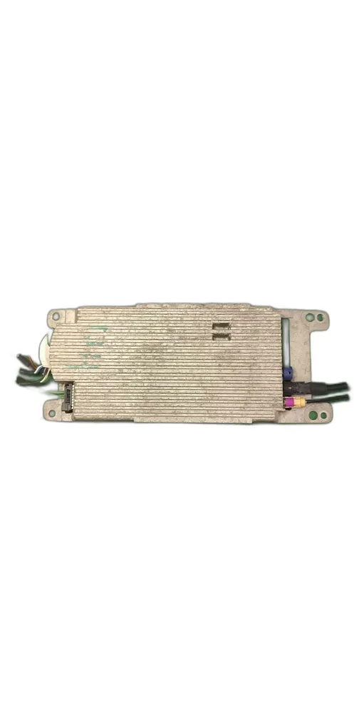 Modulo Bluetooth