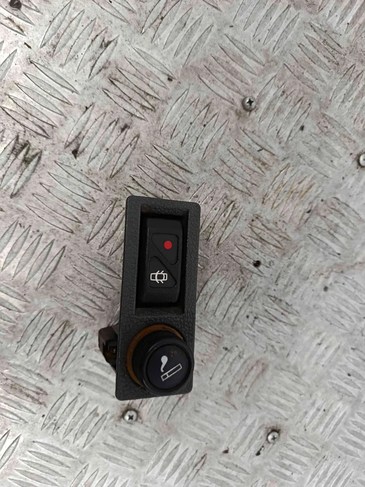 Botão / Interruptor de Bloqueio da Porta 