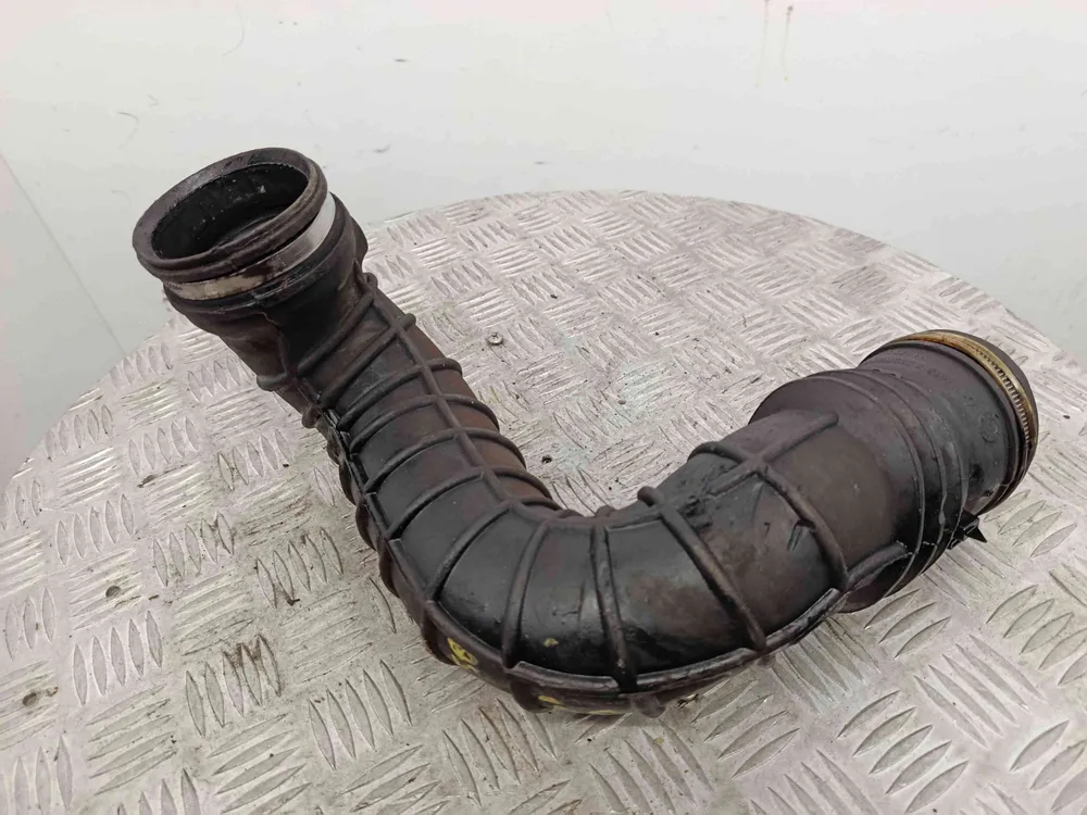 Tubo do Intercooler