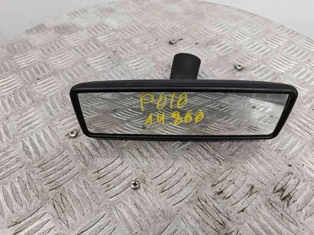 Espelho Retrovisor Interior