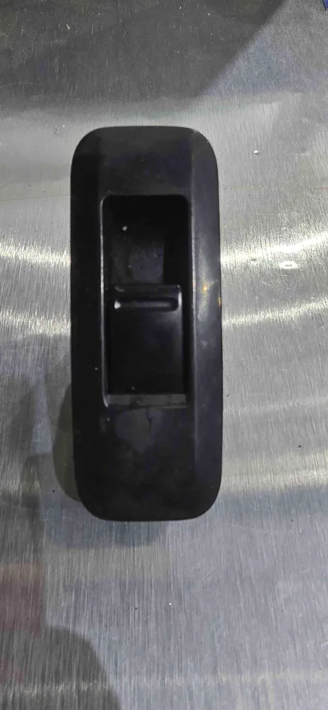 Comando / Botão / Interruptor Vidros Trás Esquerdo