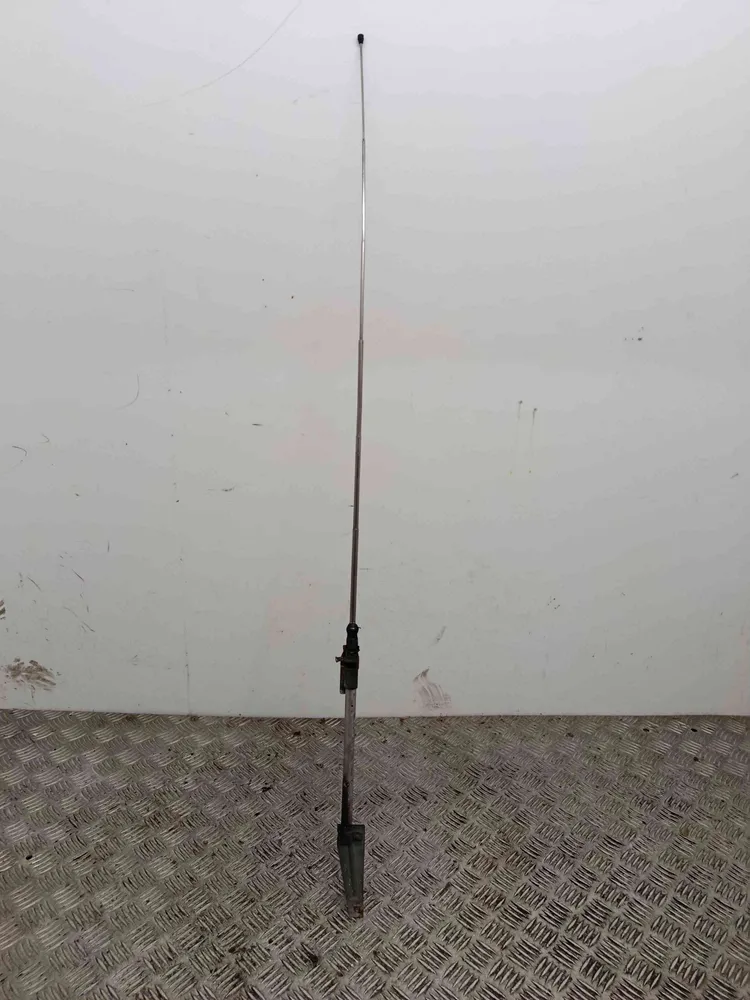 Antena