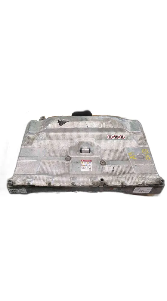 PHEV (Hybrid Vehicle) Battery