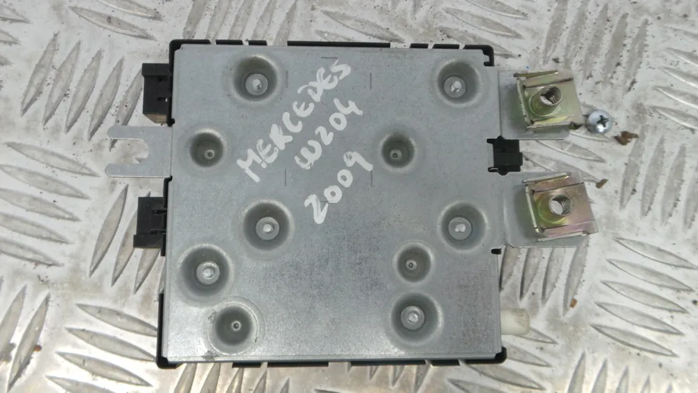 Adaptador Antena