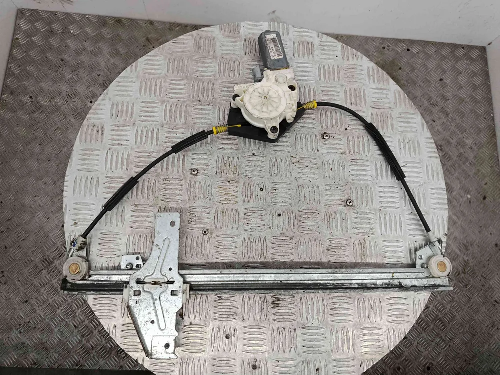 Elevador Vidros Frente Esquerdo