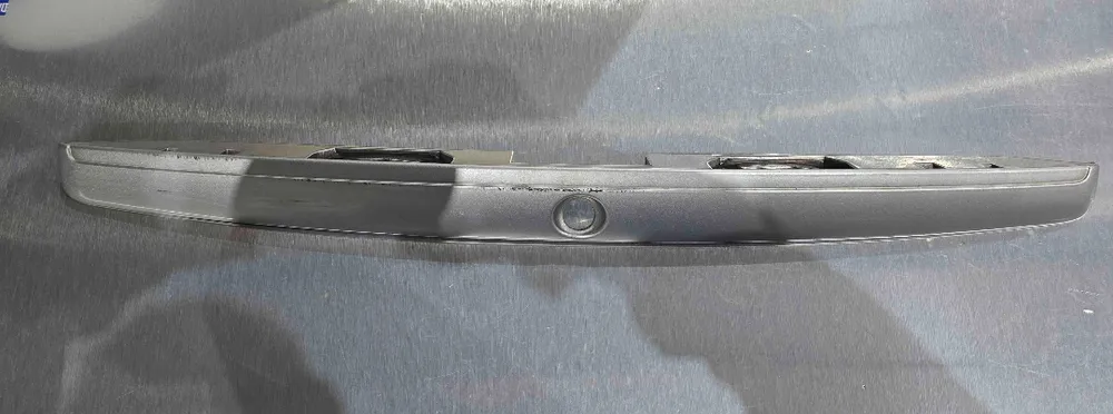 Modanatura porta / portellone bagagliaio