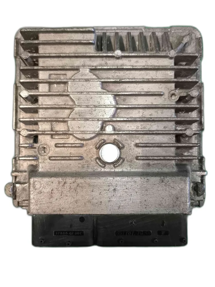 Centralita motor / ECU