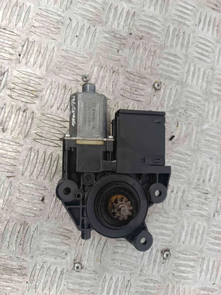 Motor Vidro Frente Direito