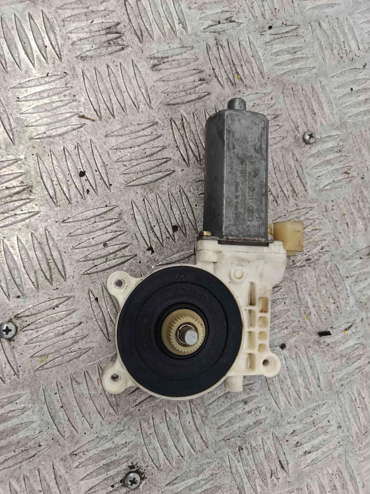 Motor Vidro Frente Direito