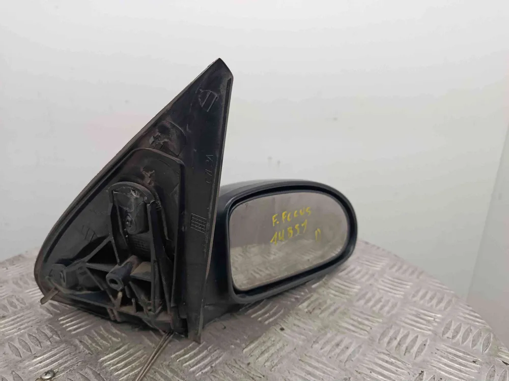 Espelho Retrovisor Direito
