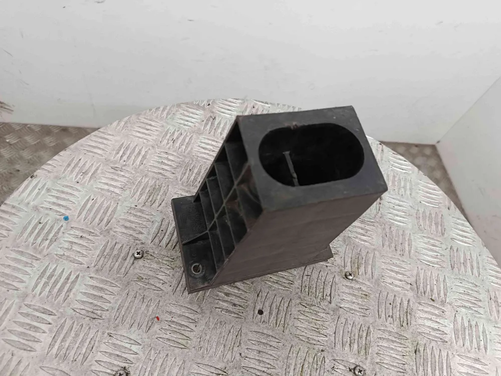 Suporte do Para Choques