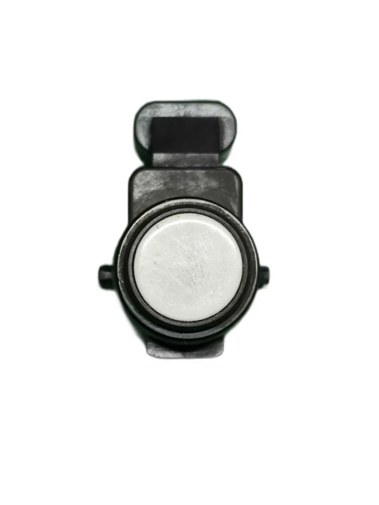 Sensor de aparcamiento Trasero