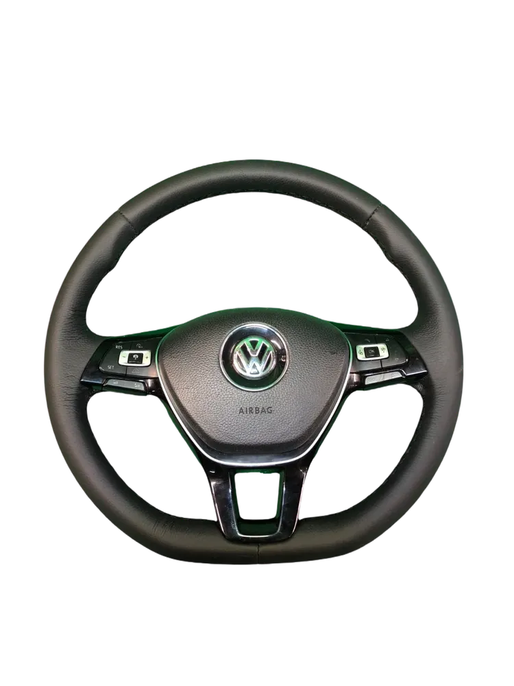 Volant de direction