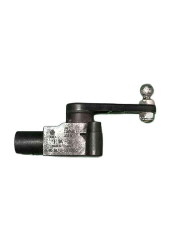Sensor Nivelador de Faróis 