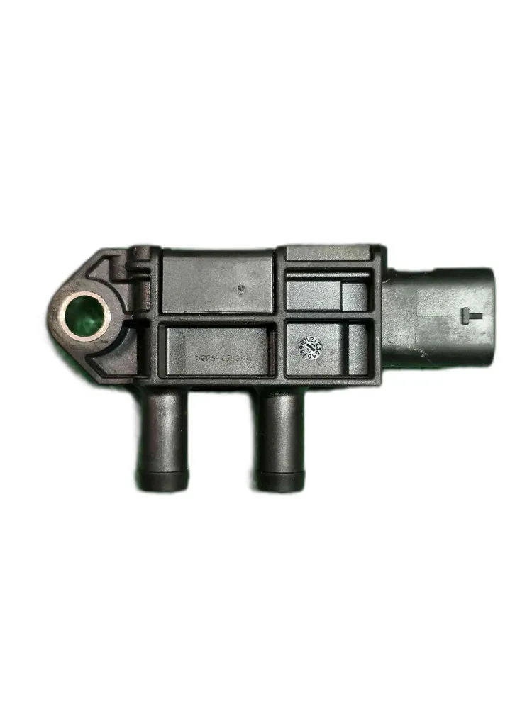 Abgasdrucksensor
