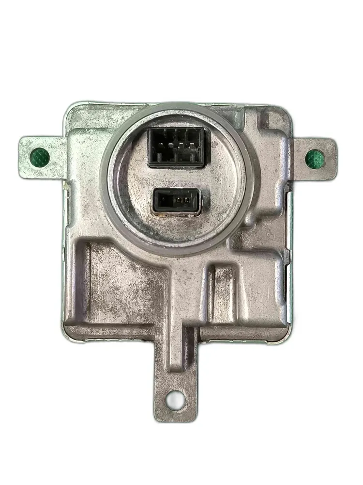 Xenon Ballast / Modulo LED