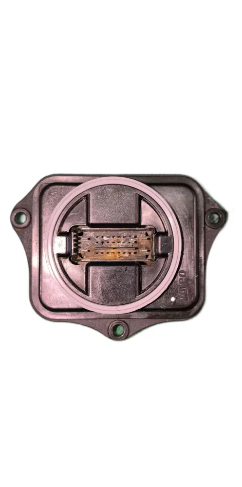 Xenon Ballast / Modulo LED