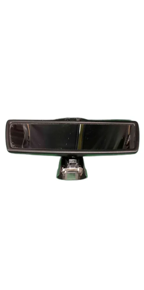 Espelho Retrovisor Interior