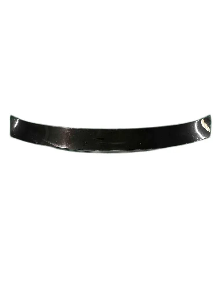 Rear Spoiler