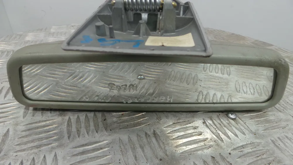 Espelho Retrovisor Interior
