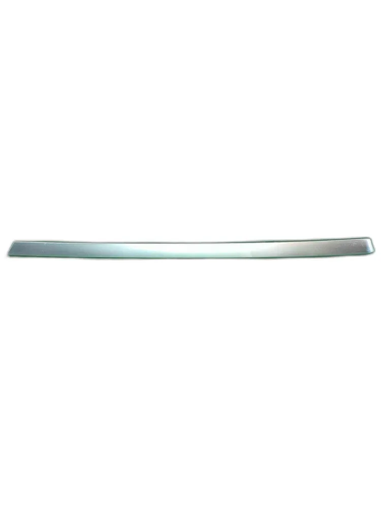 Left Door Molding