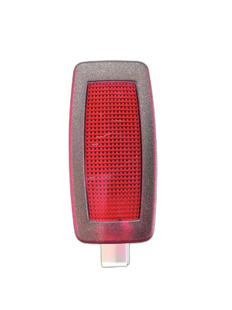 Interior light