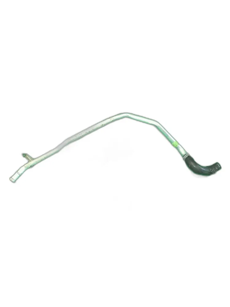 Tubo acqua