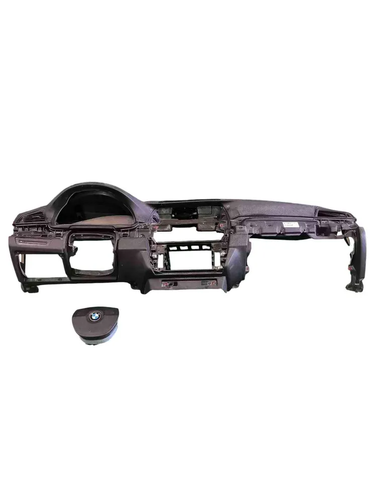 Airbag Kit