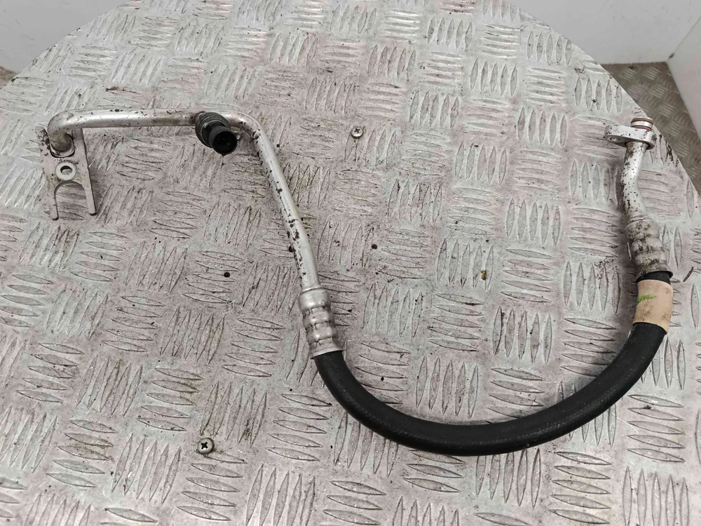 Tubo Ar Condicionado
