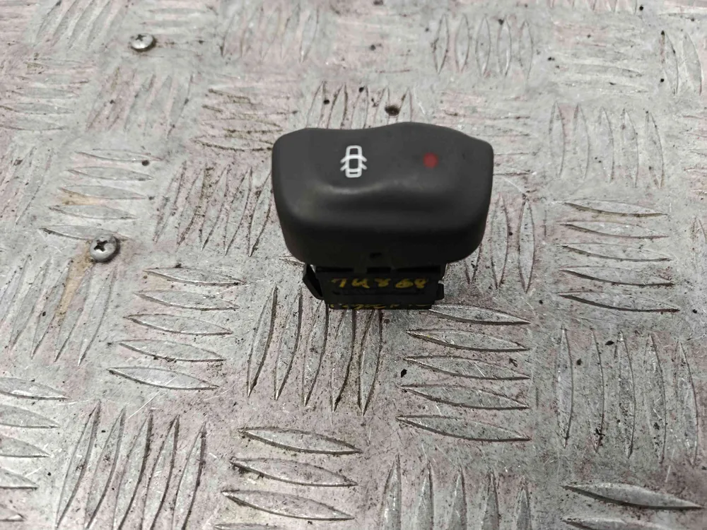 Botão / Interruptor de Bloqueio da Porta 