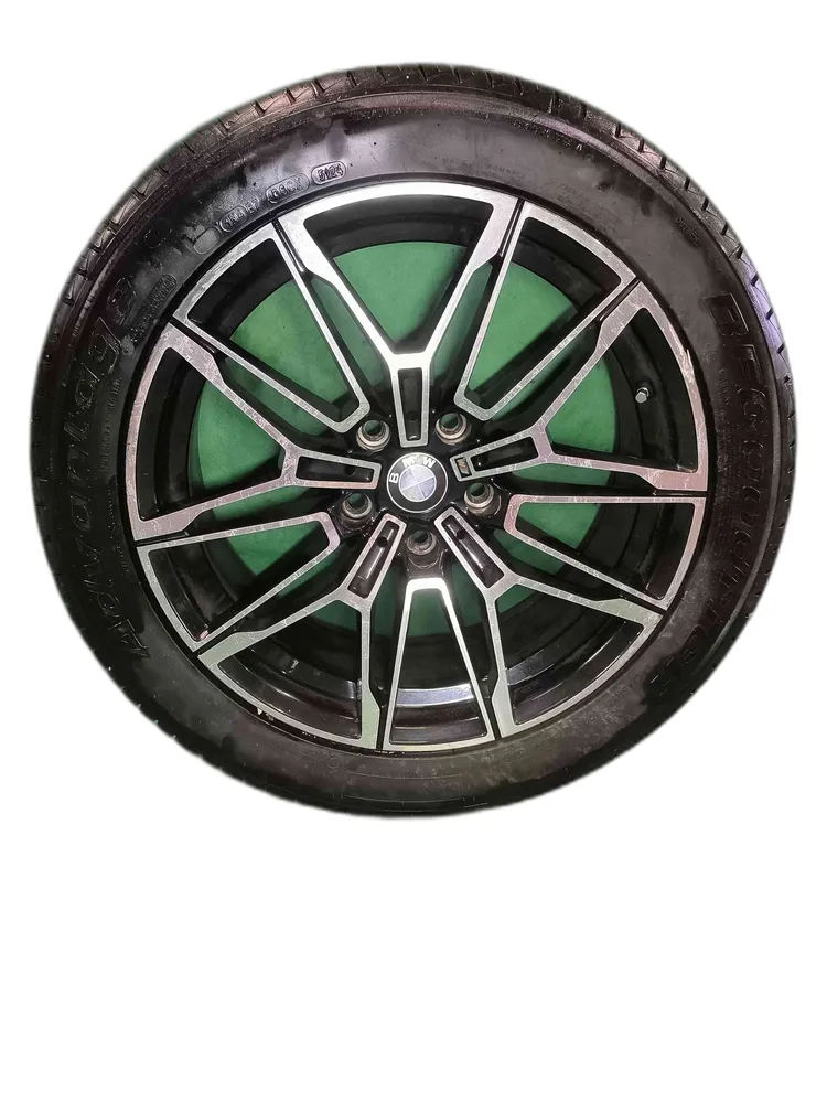 Autofelge