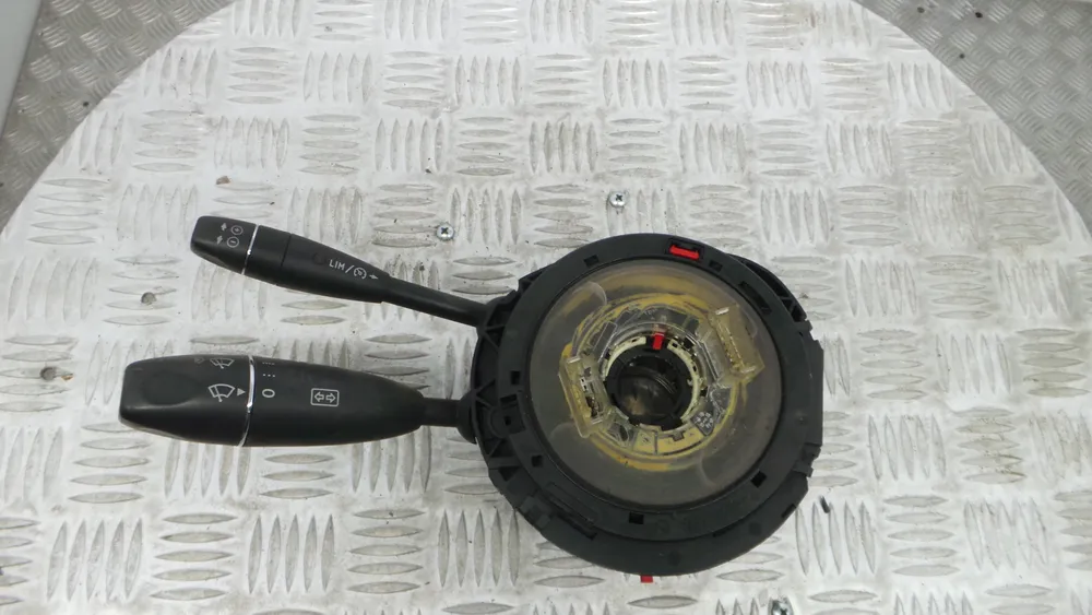 Fita de Airbags