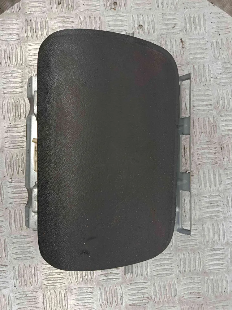 Passenger Airbag