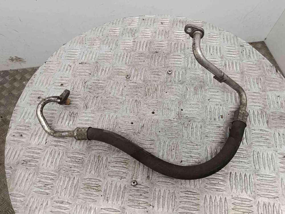 Tubo Ar Condicionado