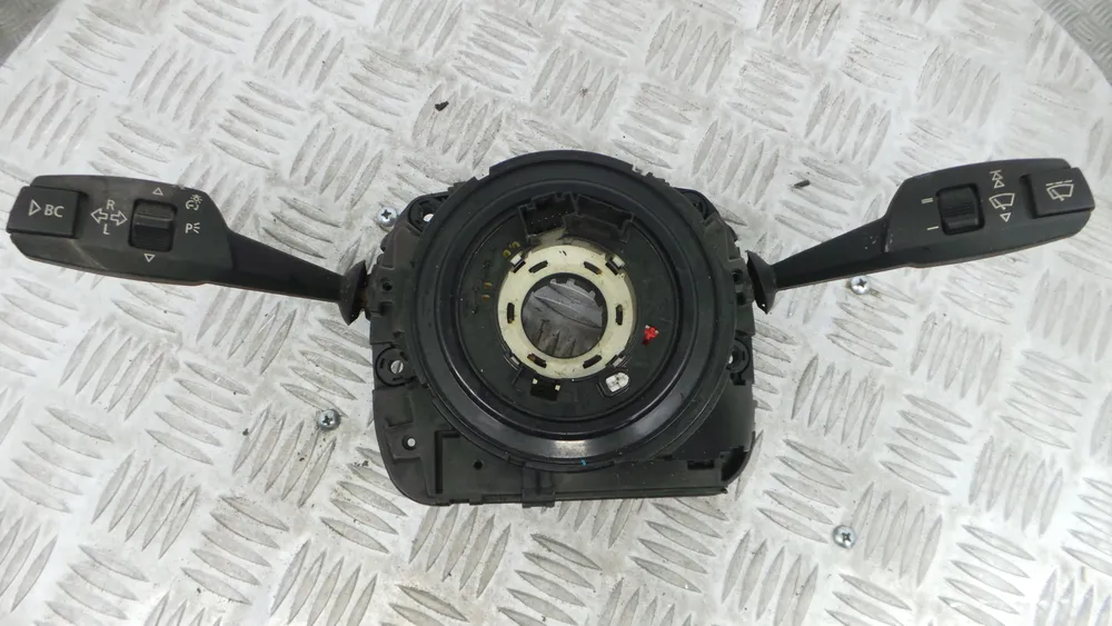 Fita de Airbags