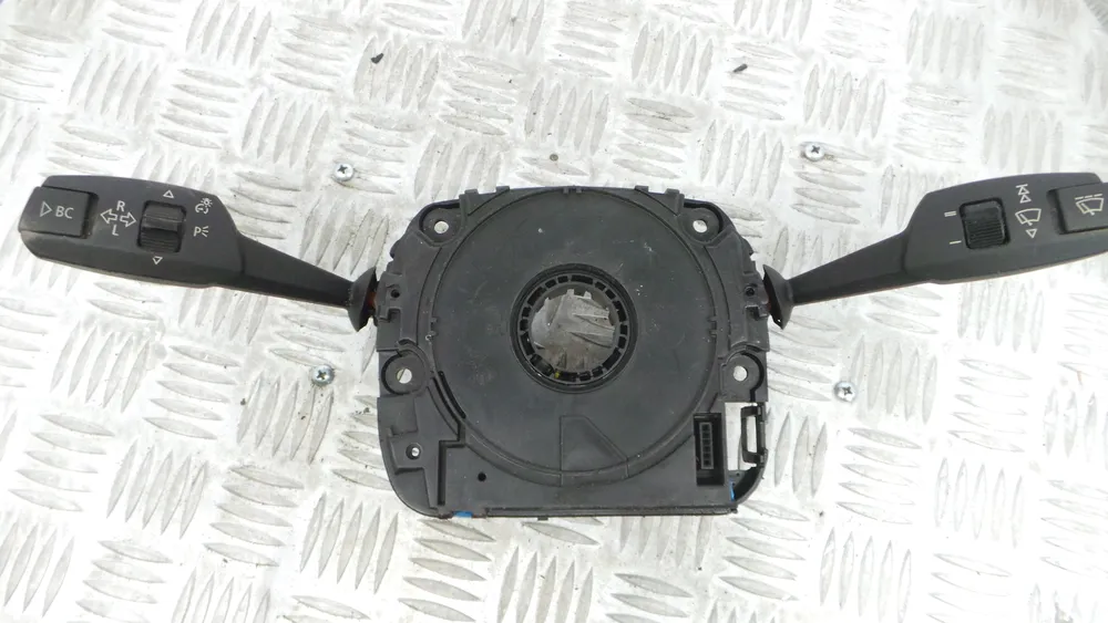 Fita de Airbags