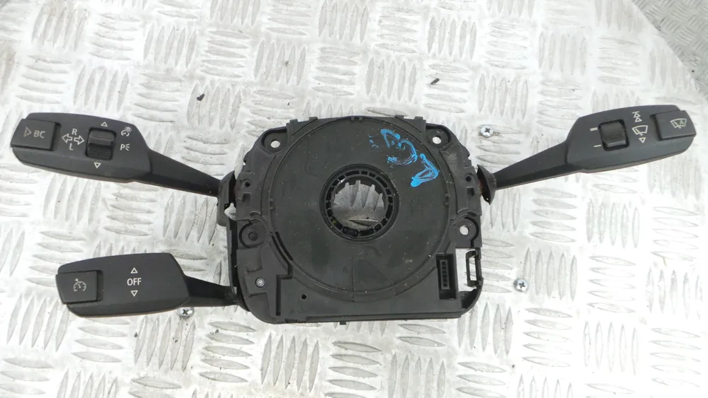 Fita de Airbags