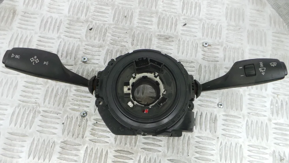 Fita de Airbags