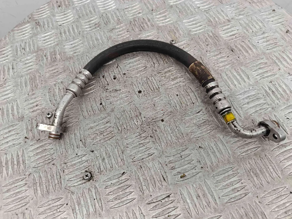 Tubo Ar Condicionado
