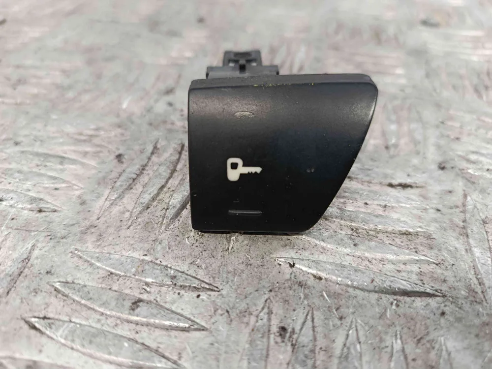 Botão / Interruptor de Bloqueio da Porta 